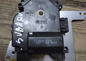 Silniczek nagrzewnicy Subaru outback 113800-2320