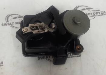 JEEP GRAND CHEROKEE 3.0 CRD 642980 215KM nastawnik klap A6421501500294