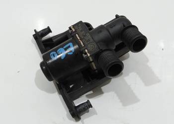 ELEKTROZAWÓR WODY BMW 5 E60 E61 LCI 6920226 (4287960)