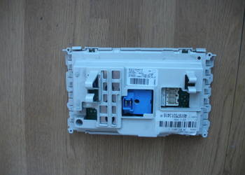 Programator Indesit ITWA61052 W pralka sprawny 400010650781