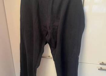 Oryginalne spodnie Nike XL