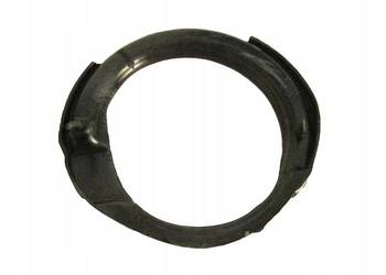 VOLVO S60 S80 V70 podkladka sprezyny przod OE 31329206
