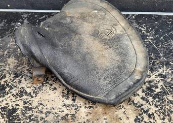 SIEDZENIE DKW REXE SACHS ILO VICTORIA TRIUMPH