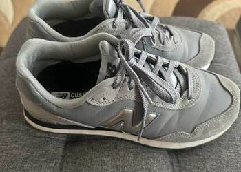 Buty sportowe New Balance 515