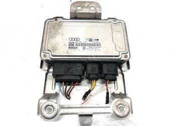 MODUŁ WSPOMAGANIA AUDI A7 4G 8K0907144M 10-18 STEROWNIK