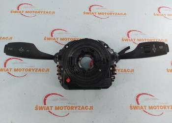 BMW F10 10r przełącznik zespolony 9214960