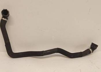 MERCEDES VITO W447 RURA WĄŻ WODY A4478307102