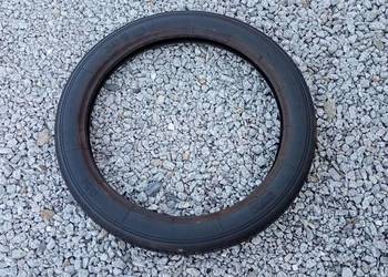 Opona SHL Gazela M17 PRL