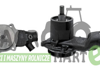 333/C4251, 333-C4251 POMPA WODY KOHLER JCB