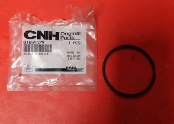 81864174 Uszczelka olejowa CNH New Holland