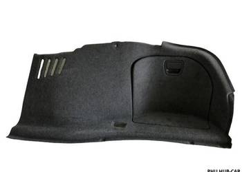 BOCZEK BAGAŻNIKA PRAWY 7149200 BMW E65 LIFT
