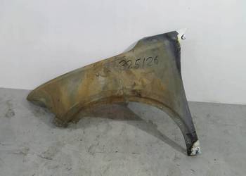 BŁOTNIK LEWY PRZÓD  Alfa Romeo Tonale I ( (2022-  )