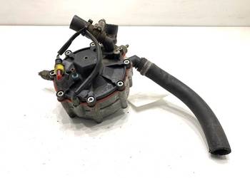 REDUKTOR DO GAZU LPG 67R-014619 PAROWNIK LPG, GAZOWY, UKŁADU