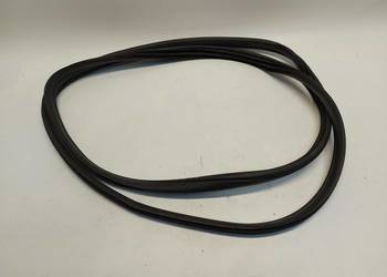 Nissan X-TRAIL T33 IV 2023r Uszczelka drzwi przód prawa