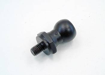 KOŁEK ŚRUBA OSŁONY SILNIKA 2.0 20V PASSAT B5.5 AUDI A4 B6 B7 A6 C5 ALT