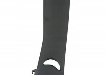 OSŁONA SŁUPKA B PRAWA 769139479R Dacia Duster III (2024- )