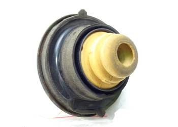 ŁOŻYSKO MCPERSONA LEXUS RC 3.5 Sportowy/Coupe