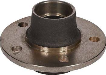 Piasta 5 otw. M16x1.5 61L5JA012