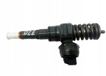 POMPOWTRYSKIWACZ 038130073AJ  0414720037 1.9 TDI VW Volkswagen Passat V B5