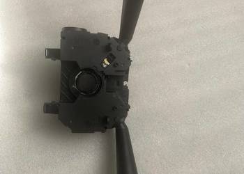 Przełączniki  manetki FIAT PANDA 07356221860