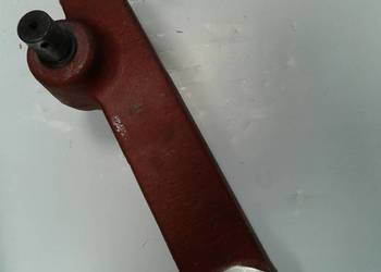 RAMIĘ LEWE ZETOR - 70118004