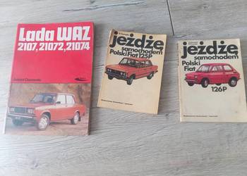 Sprzedam