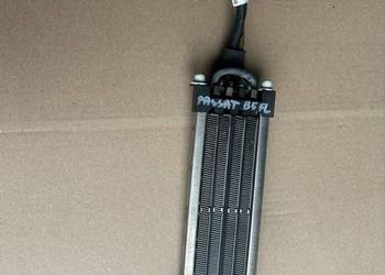 Nagrzewnica elektryczna Passat b5 fl 3B0963235