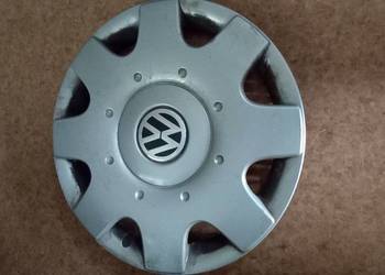 Kołpak 16 VW 1T0601147C