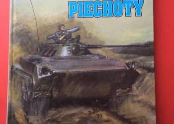 ( 59. ) Bojowe Wozy Piechoty