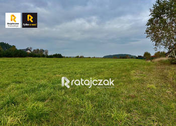 Działka 650m2 Gdynia Działka 650m2 Gdynia