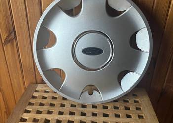 Kołpak ford 15" galaxy fusion (97bg-1130-be) #109