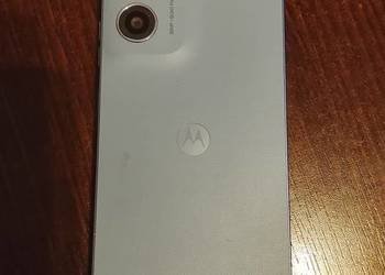 Motorola E15 zapraszam