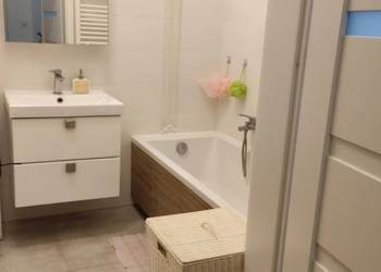 Spzredam nowe Mieszkanie w Warszawa - Falenica