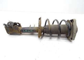 AMORTYZATOR LEWY PRZÓD PRZEDNI A2463206313 1.6 CGI MERCEDES W246 B-KLASA