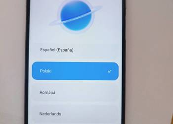 Redmi Note 9 Pro 6GB RAM/128GB ROM 6000mAh
