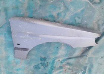 Peugeot 605 Błotnik przedni prawy 89-99