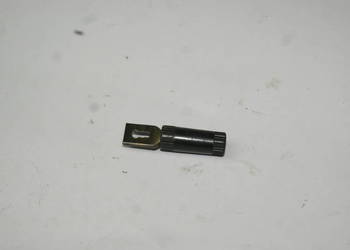 FAJKA DO ŚWIECY ZUNDAPP JAP BSA DKW NSU TRIUMPH