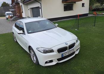 Bmw 528i