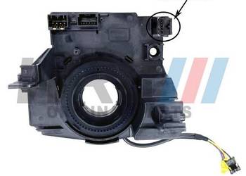 Zwijak airbag, taśma Chrysler Sebring, 200, Dodge Caliber, Avenger, Journey