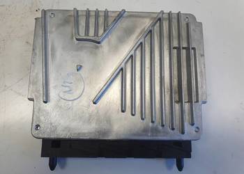 Volvo S60 I V70 II 2.4 20V KOMPUTER SILNIKA sterownik 08692554A 079700-9291 Volvo S60 I V70 II 2.4 20V KOMPUTER SILNIKA sterownik 08692554A 079700-9291