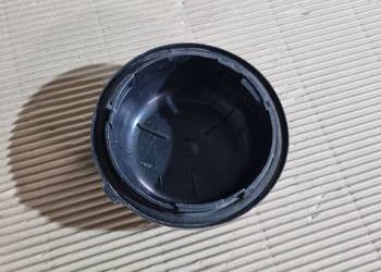 Dekiel korek zaślepka lampy Golf III 1993 20-1910C