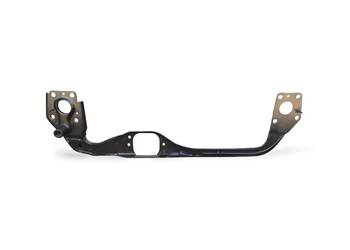 BELKA WZMOCNIENIE DOLNE PASA PRZEDNIEGO AUDI A6 C5 2.4 2.8 4B0805851E