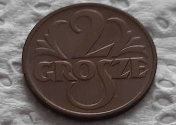 2 gr. 1937r.