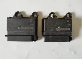 WAŁ KORBOWY IVECO DAILY 2,3 EURO 3,4,5 03-15
