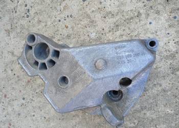 Łapa silnika VW 1.9 TDI 038199207H