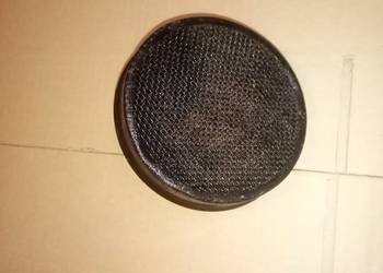 Filtr powietrza wsk wfm z1 z2 gaźnik m06-64 gm20 grzybek.