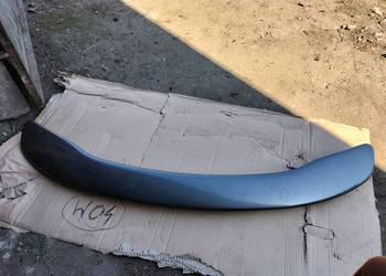 VOLVO S40 1 SPOILER LOTKA 30819250