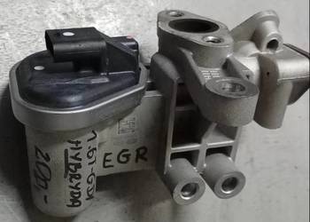 Zawór EGR Hyundai 1.6 TGDI 28450-03HAO