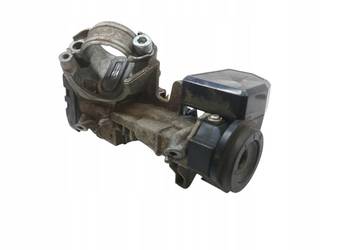 STACYJKA MODUŁ IMO 116RI-000664 39730-SWA-Y0 7639270773 Honda CR-V III   