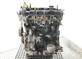 SILNIK VOLVO 2.0 241KM B4204T7 07-16 V70 III